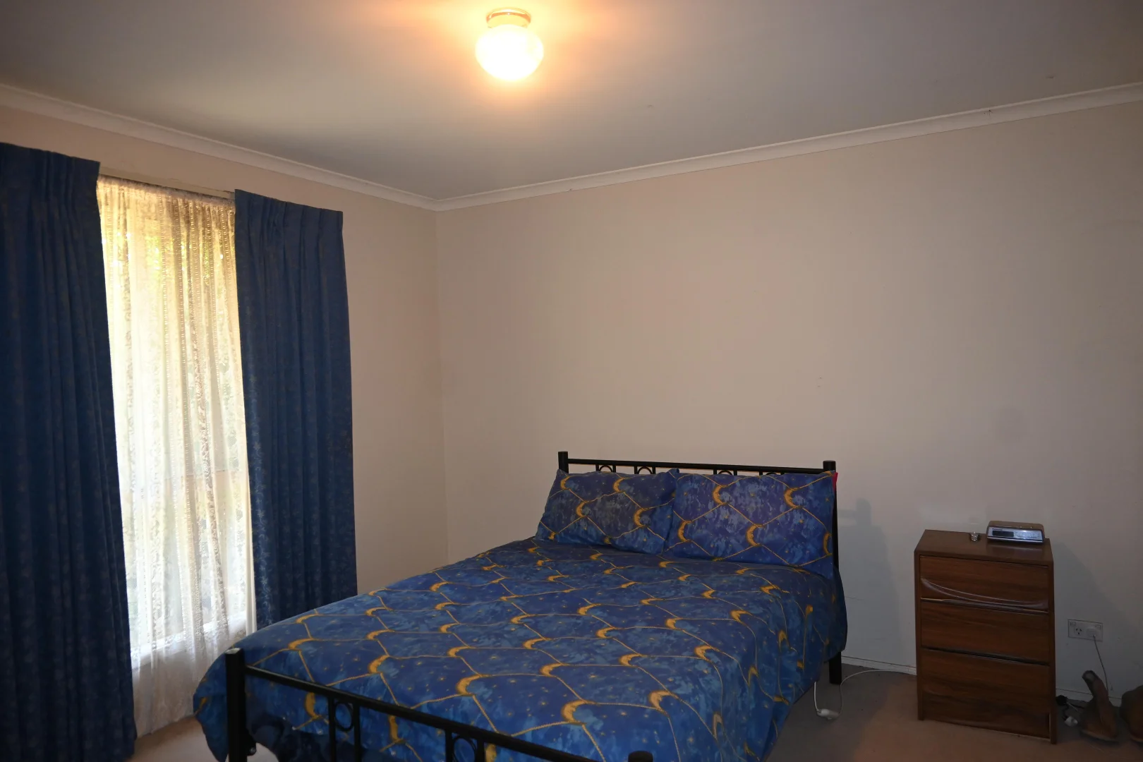 Additional image 8 of 997 Mologa-Durham Ox Road, Yarrawalla VIC 3575