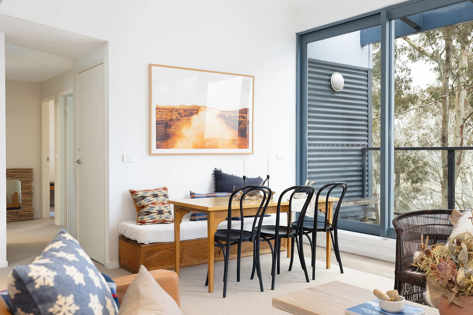 Additional image 5 of 4/10 Banjo Drive, Thredbo NSW 2625