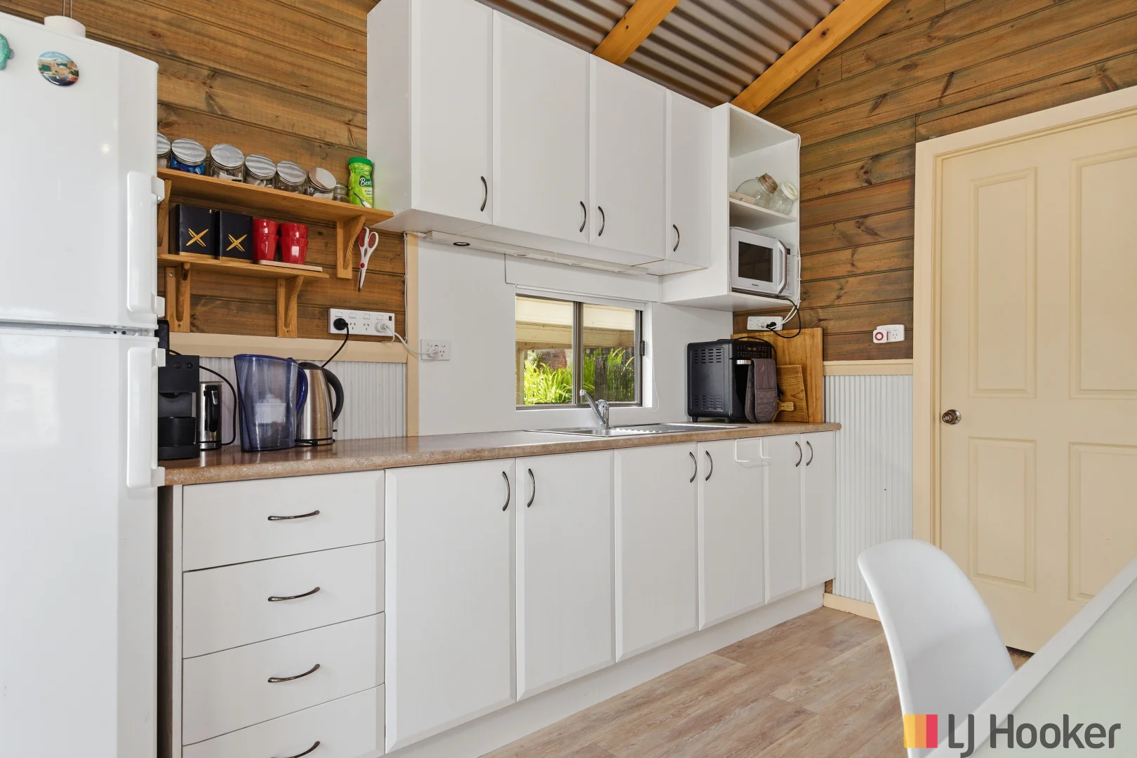 Additional image 10 of 84/425 Princes Highway, Lake Tabourie NSW 2539