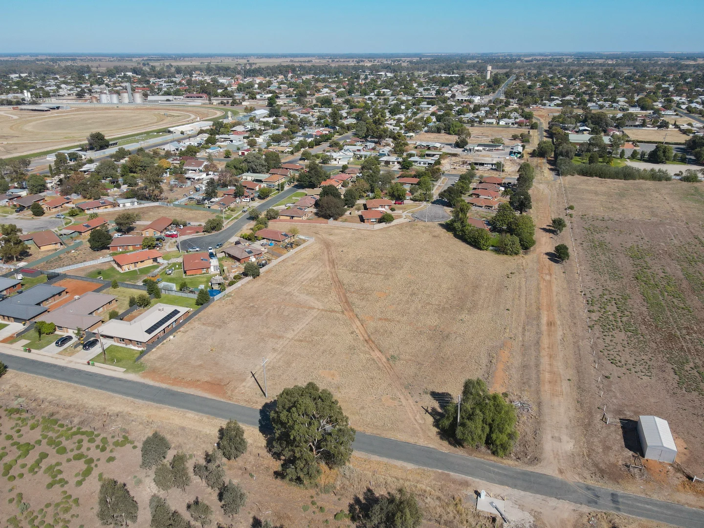 Additional image 3 of 26 Richardson Street, Kerang VIC 3579