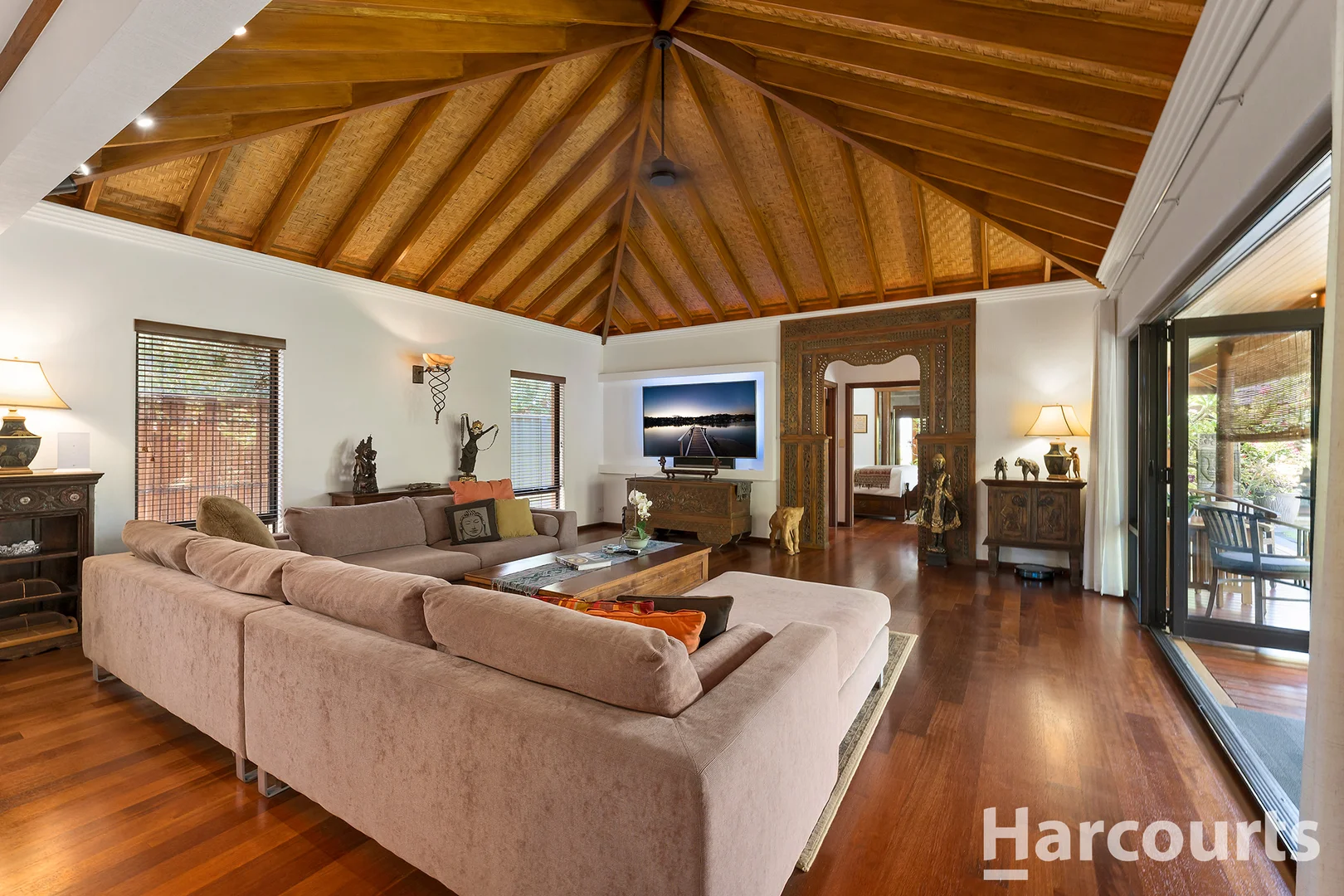 Additional image 8 of 30 Yeedong Road, Falcon WA 6210