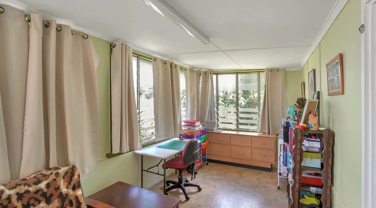 Additional image 10 of 21-23 Brickley Street, Dimbulah QLD 4872