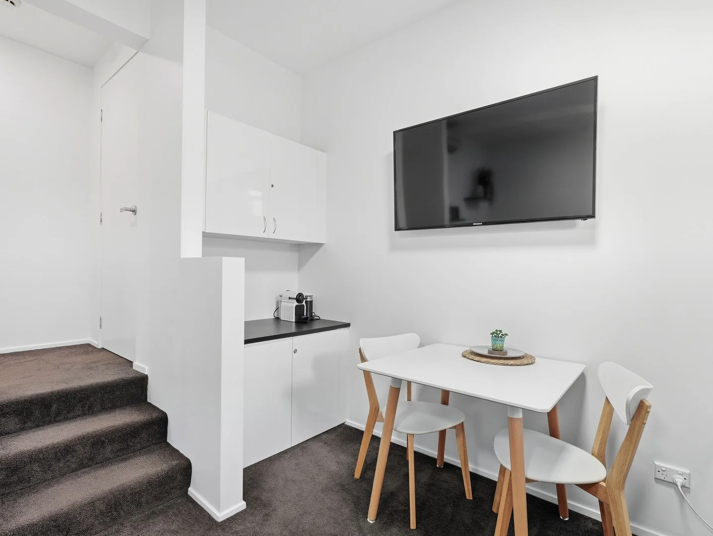 Additional image 28 of 43-47 Molle Street, Hobart TAS 7000