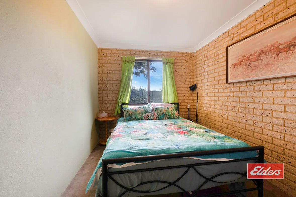 Additional image 9 of 110 Edward Road, Utakarra WA 6530