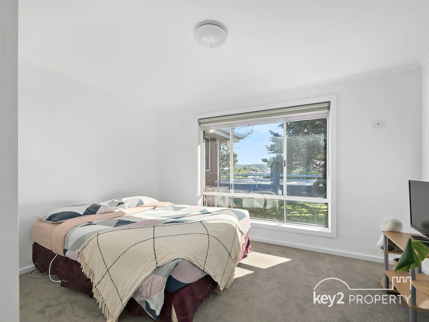 Additional image 17 of 18 Tasman Highway, St Helens TAS 7216