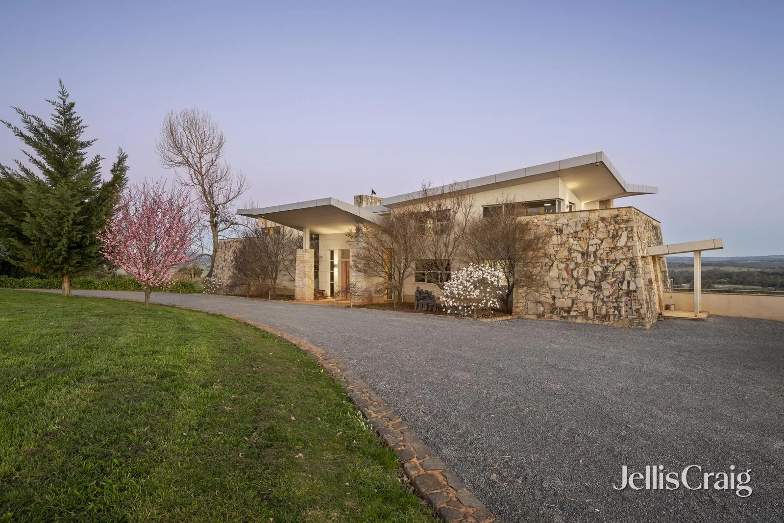 Additional image 35 of 670 Beenak Road, Seville VIC 3139