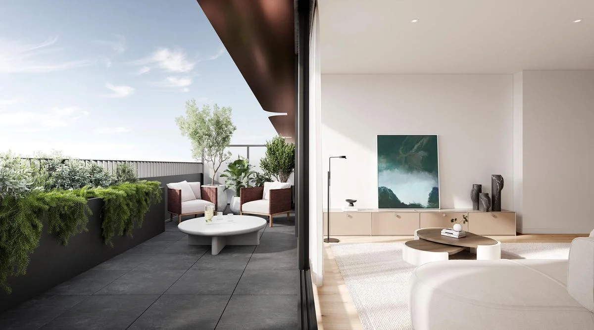 Additional image 3 of Rosella Street, Murrumbeena VIC 3163