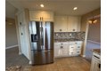 Additional image 10 of 25631 Del Norte, Laguna Niguel, CA, 92677