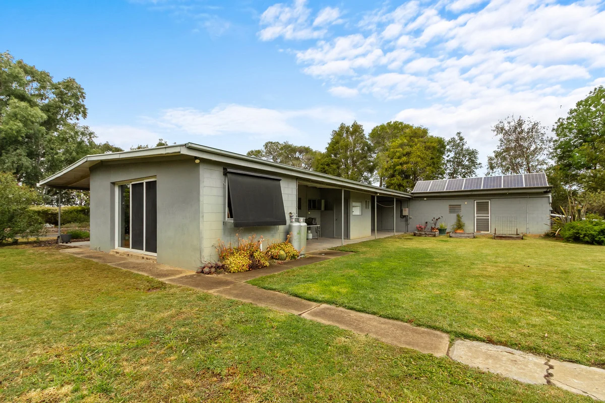 Additional image 19 of 52 Slavins Lane, Stratford VIC 3862