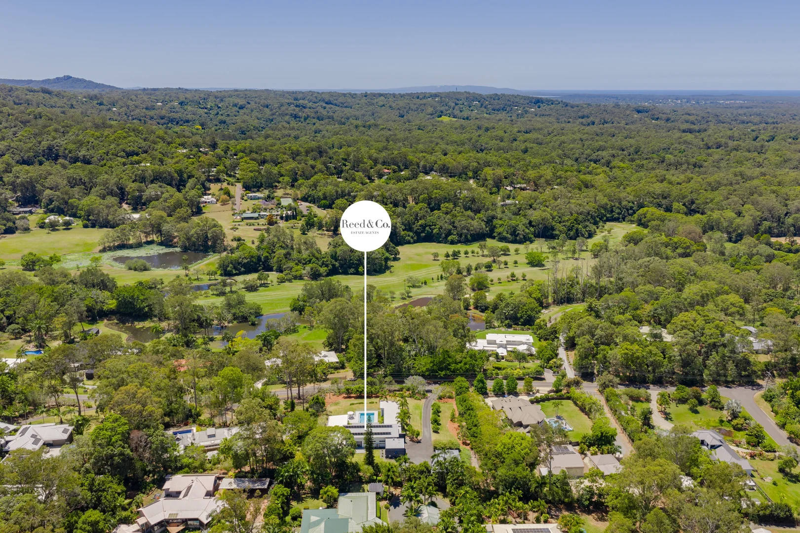 Additional image 25 of 163 Valley Drive, Doonan QLD 4562