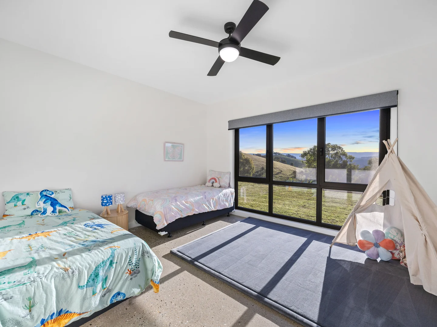 Additional image 22 of 131 Webbs Lane, Taggerty VIC 3714