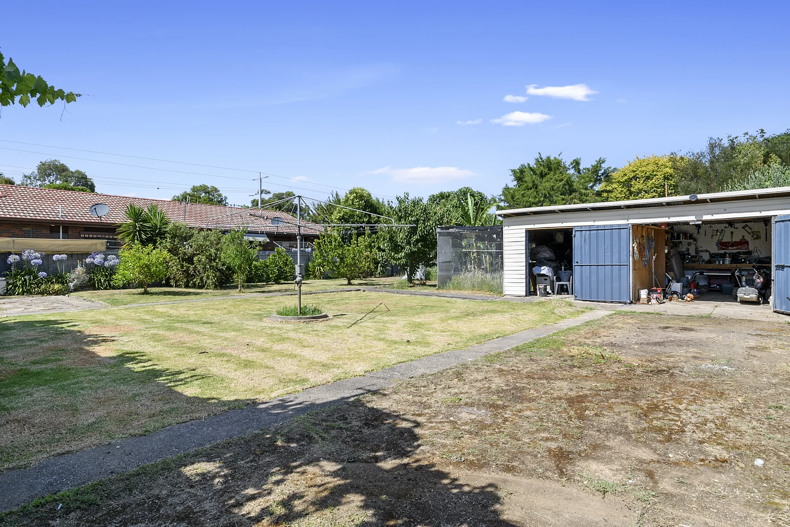Additional image 10 of 18 Lavery Street, Benalla VIC 3672