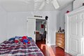 Additional image 15 of 9080 Bloomfield Ave Spc 126, Cypress, CA, 90630