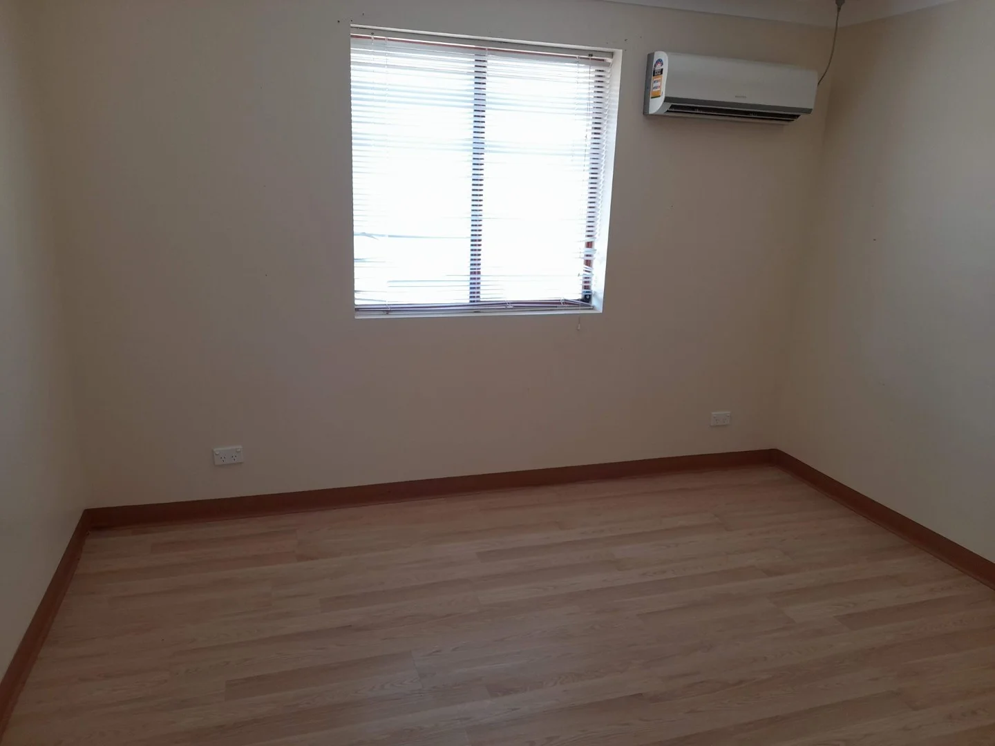 Additional image 8 of 396 Medway Drive, Coober Pedy SA 5723