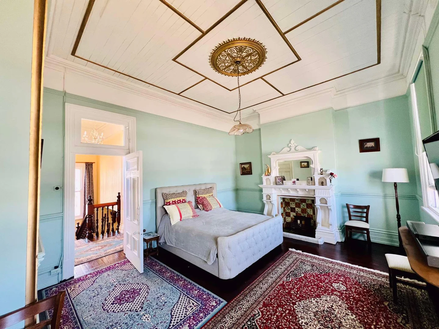 Additional image 20 of 92 Yandilla Street, Pittsworth QLD 4356