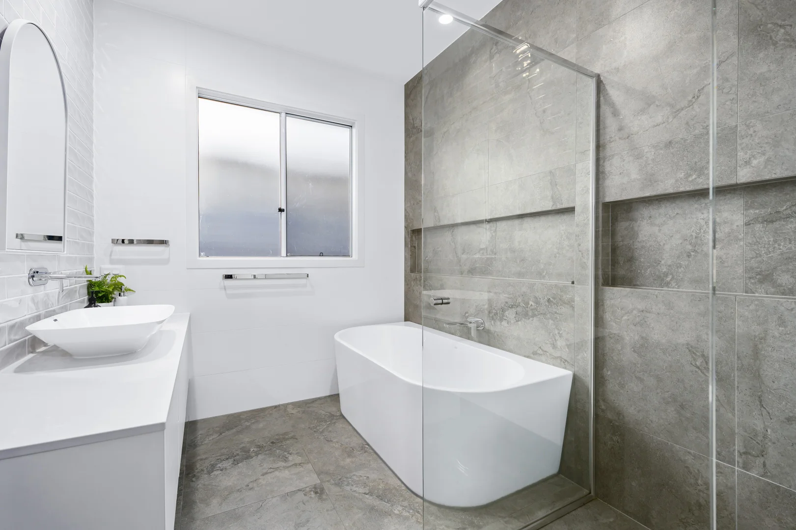 Additional image 25 of 120 Salerno Street, Isle Of Capri QLD 4217