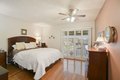 Additional image 20 of 136 Marco Ln, Vacaville, CA, 95688
