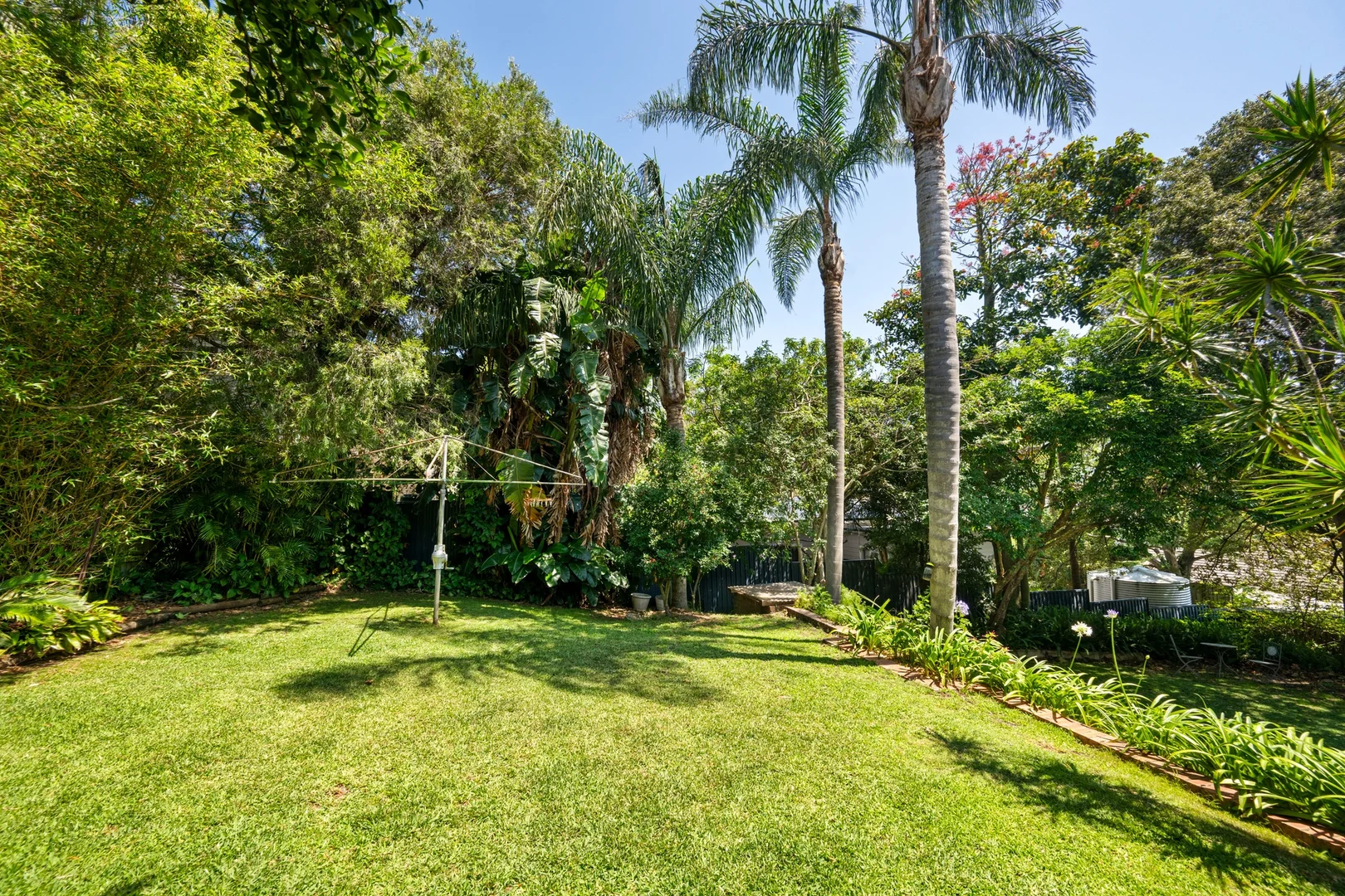Additional image 9 of 145 Queens Parade East, Newport NSW 2106