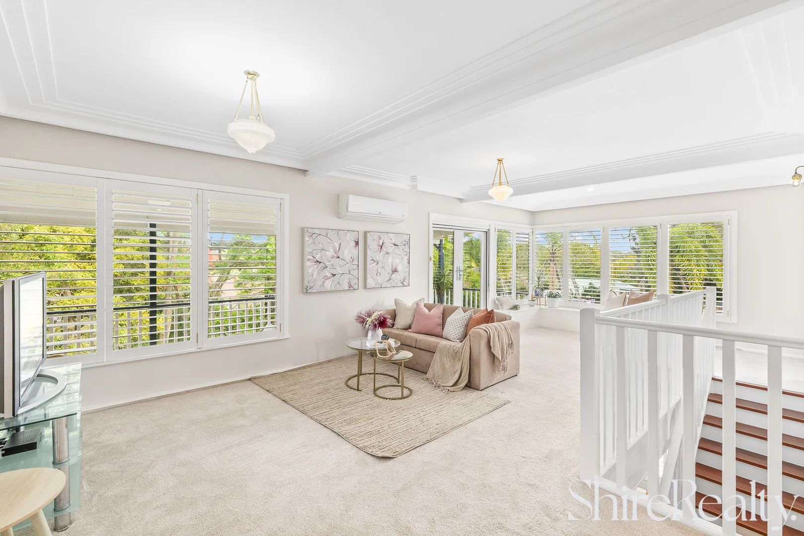 Additional image 8 of 7 Murrumba Place, Castle Hill NSW 2154