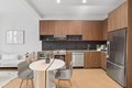 Additional image 51 of 196 Willoughby St Apt 30G, Brooklyn, NY, 11201