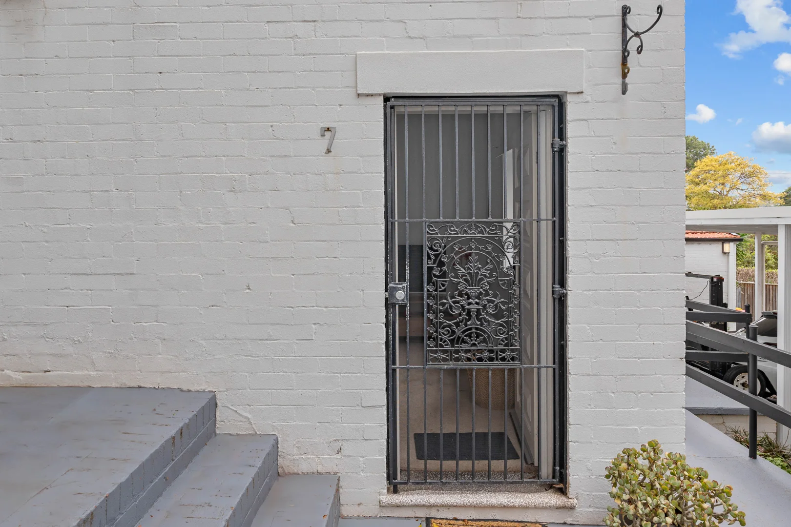 Additional image 7 of 7/678 Old South Head Road, Rose Bay NSW 2029