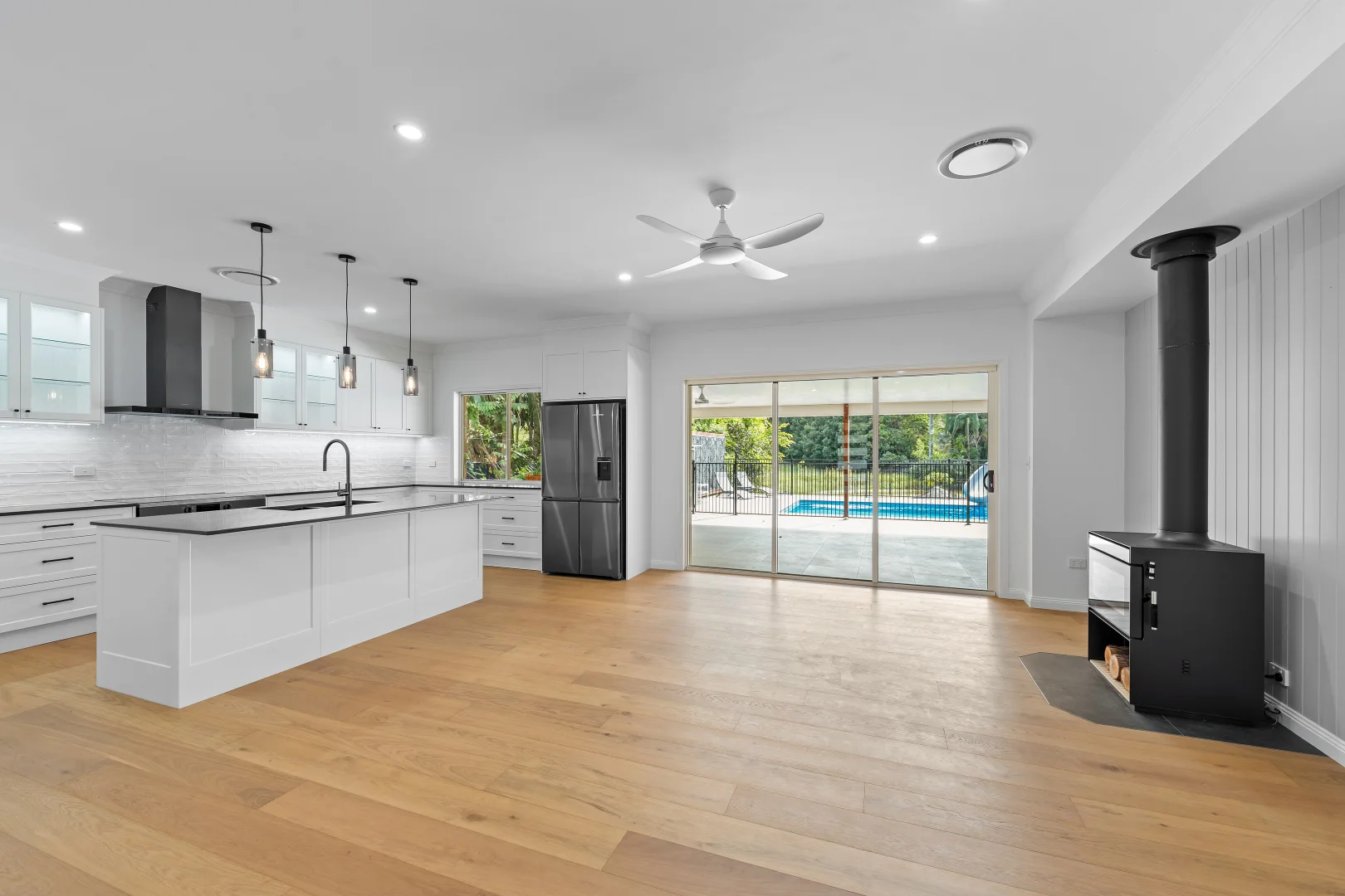 Additional image 20 of 457 Peachester Road, Beerwah QLD 4519