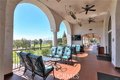 Additional image 44 of 3008 Via Buena Vis Unit A, Laguna Woods, CA, 92637