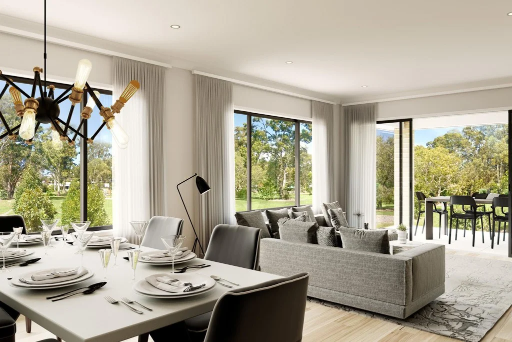 Additional image 5 of 10 Raven Circuit, Beveridge VIC 3753