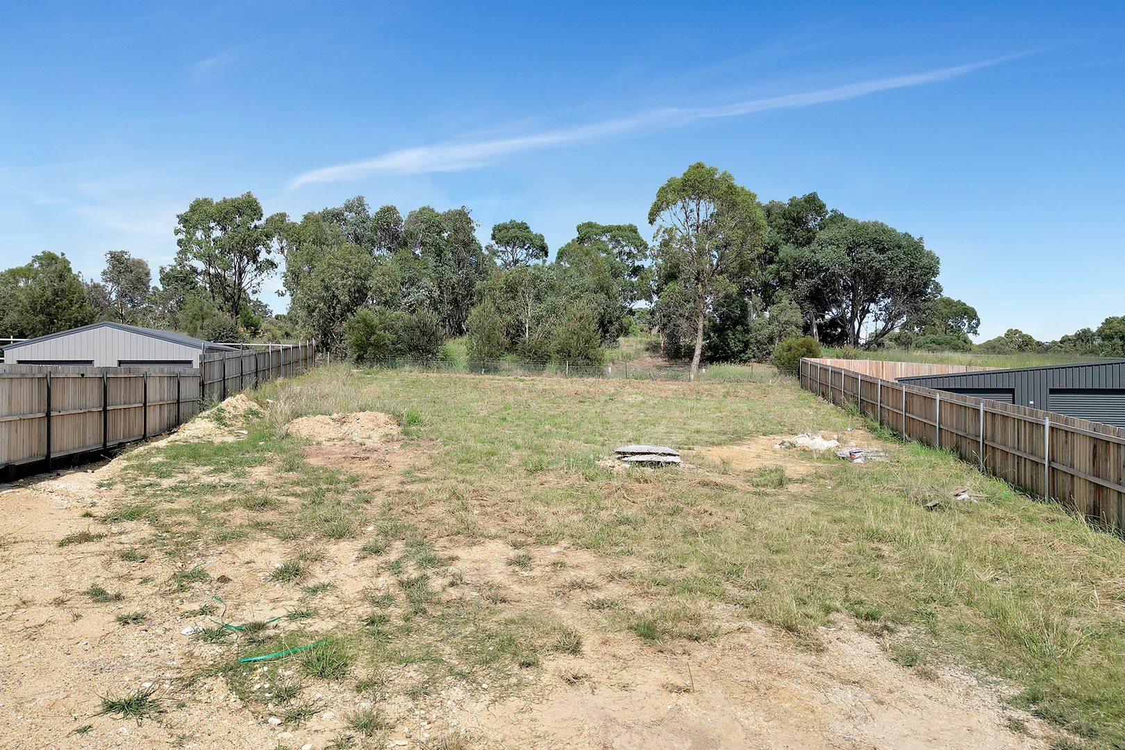 Additional image 17 of 22 Green Avenue, Gunning NSW 2581
