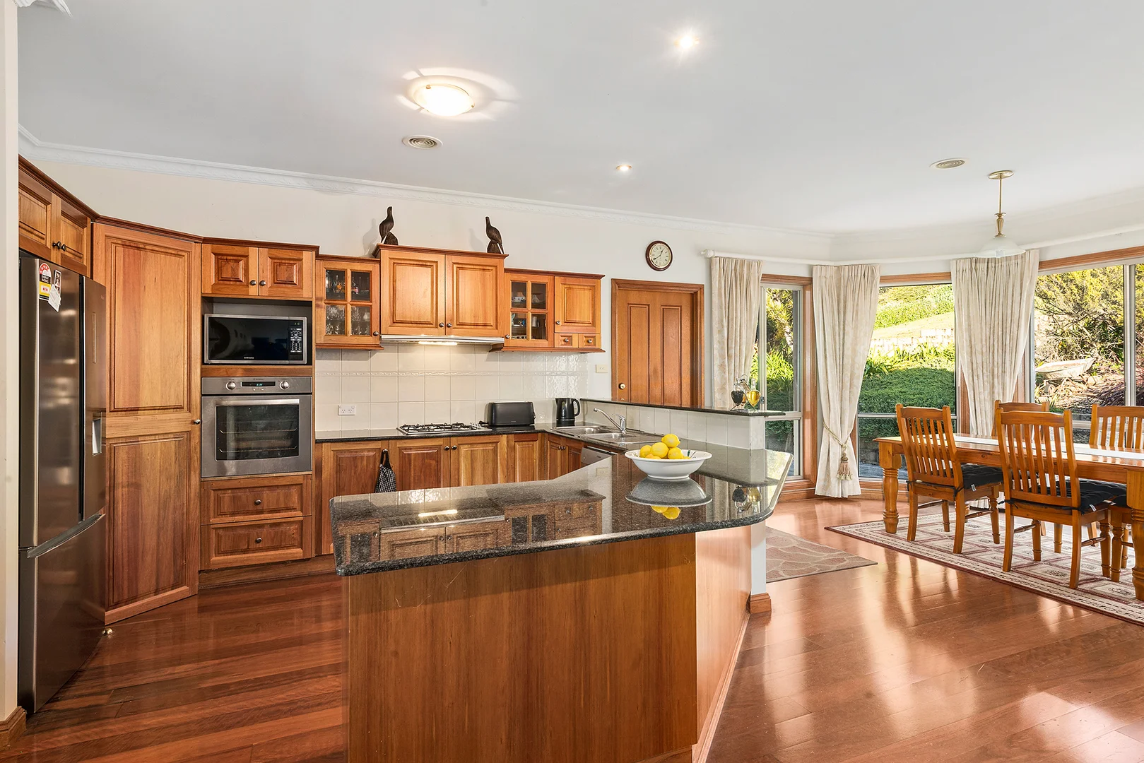 Additional image 7 of 6 Sheil Place, Exeter NSW 2579