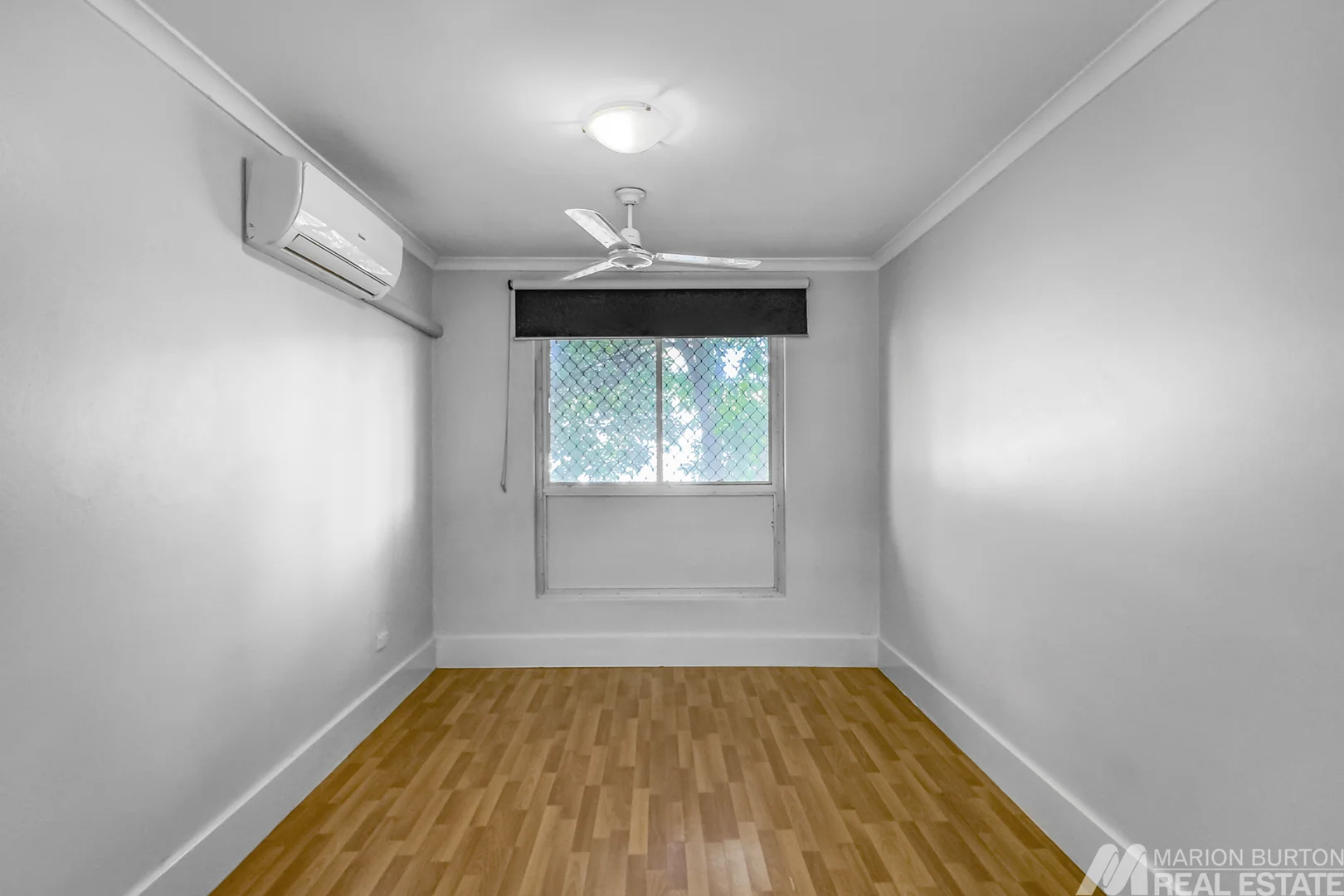 Additional image 5 of 1/3 Achilpa Street, The Gap NT 0870