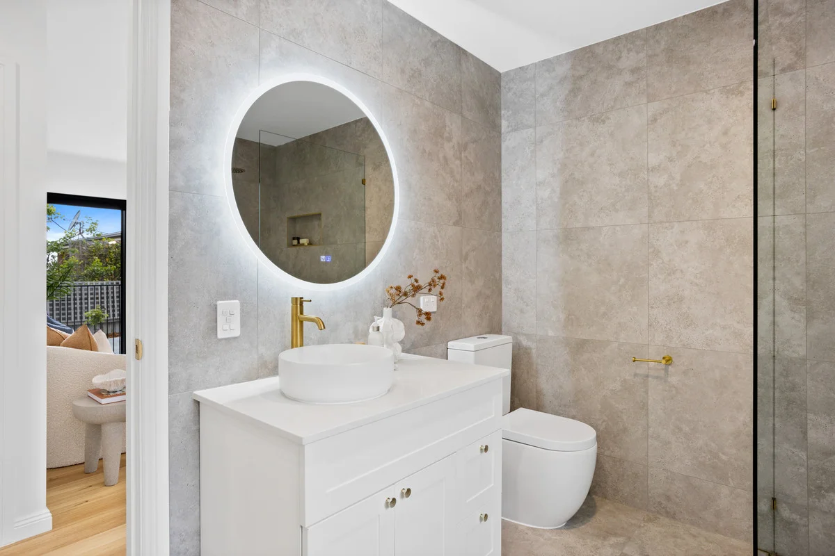 Additional image 29 of 22A Gourlay Street, Blackmans Bay TAS 7052