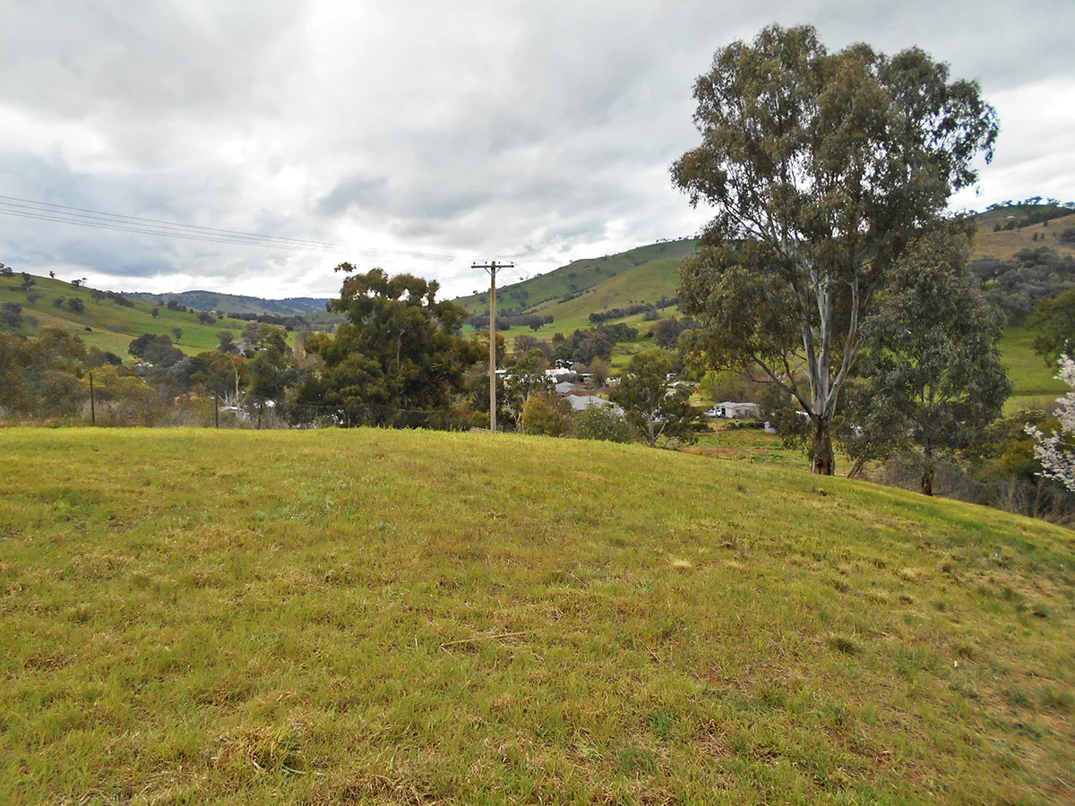 Additional image 17 of 33 Francis Ave, Gundagai NSW 2722