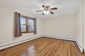 Additional image 18 of 38 Noel Dr, Newburgh, NY, 12550