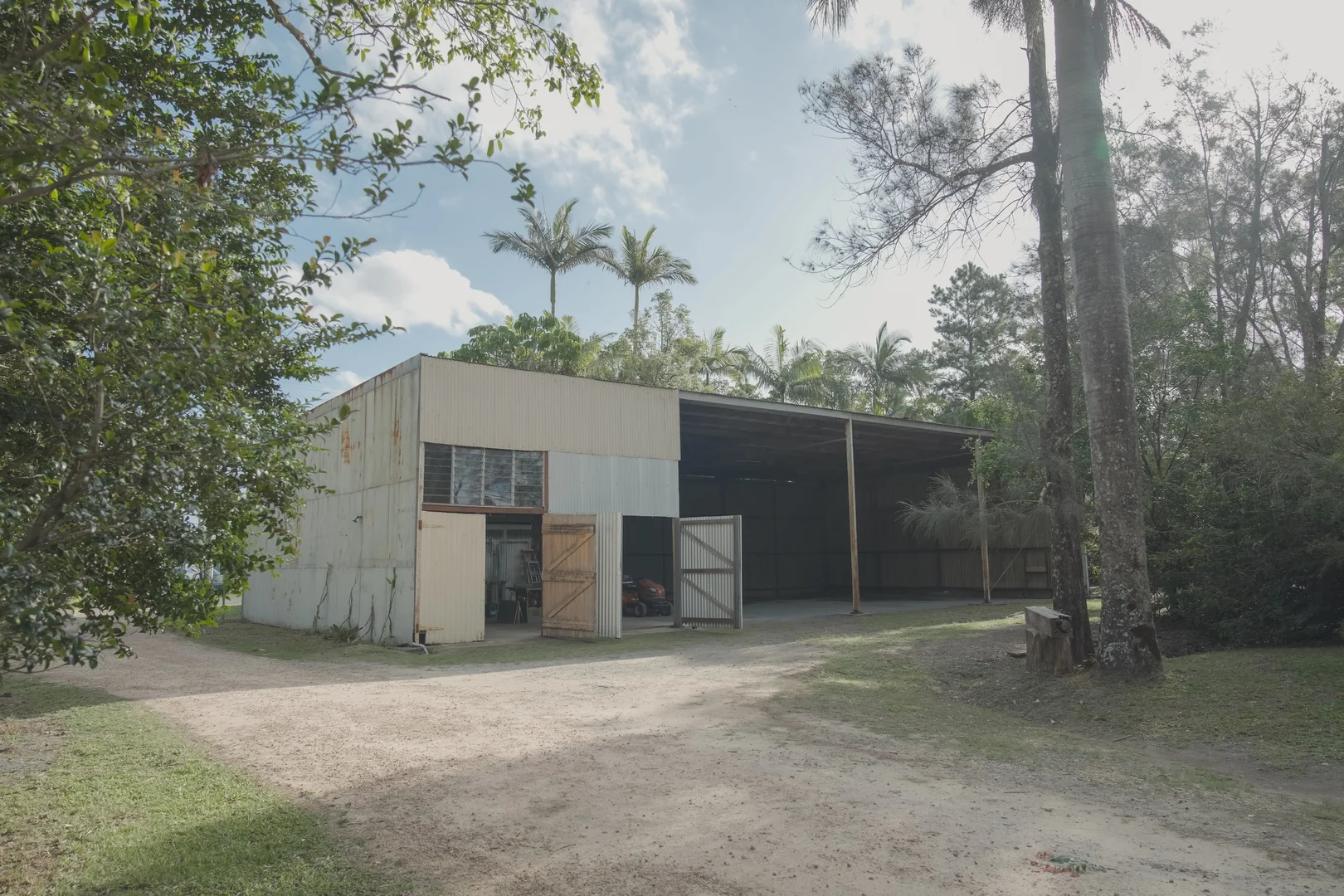 Additional image 20 of 275 Signata Road, Pimlico NSW 2478