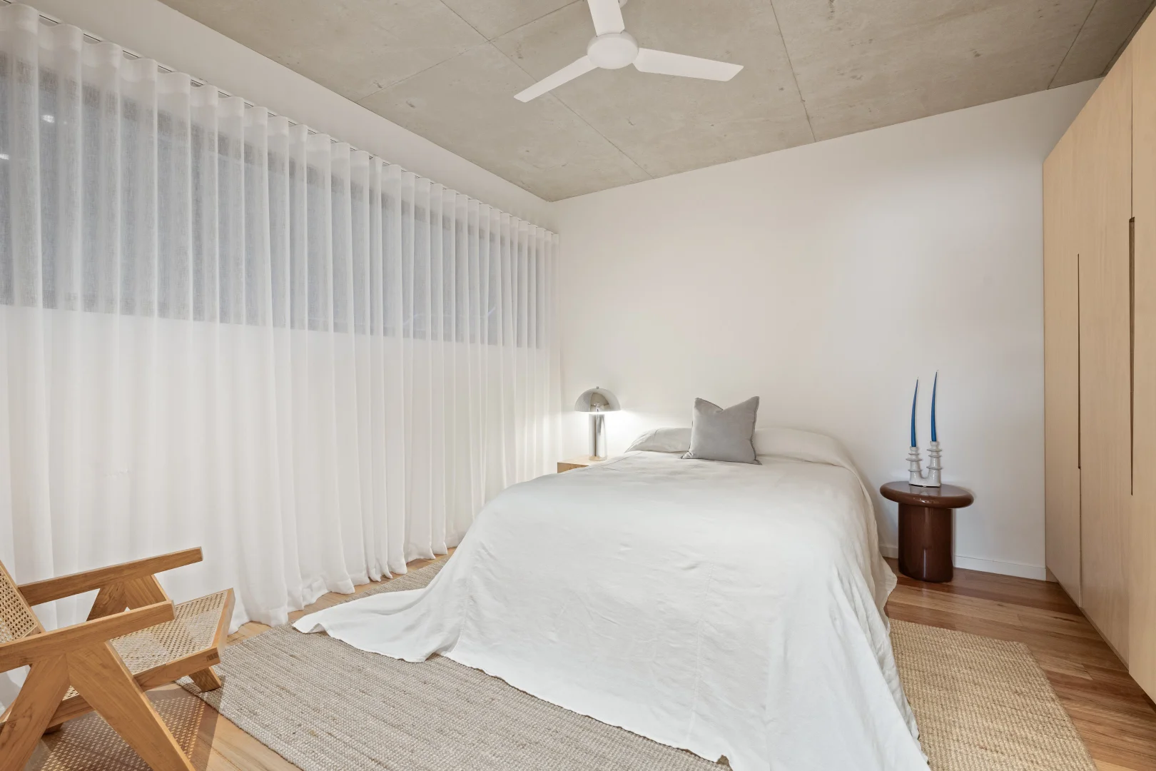 Additional image 14 of 122 Riverview Road, Avalon Beach NSW 2107