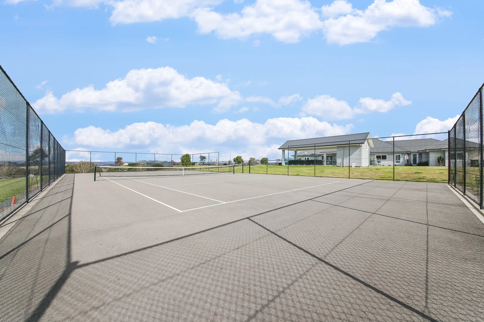 Additional image 20 of 7 Westminster Place, Razorback NSW 2571