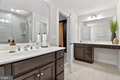 Additional image 13 of 7652 Buzz Aldrin Ln Unit 1826, Lanham, MD, 20706