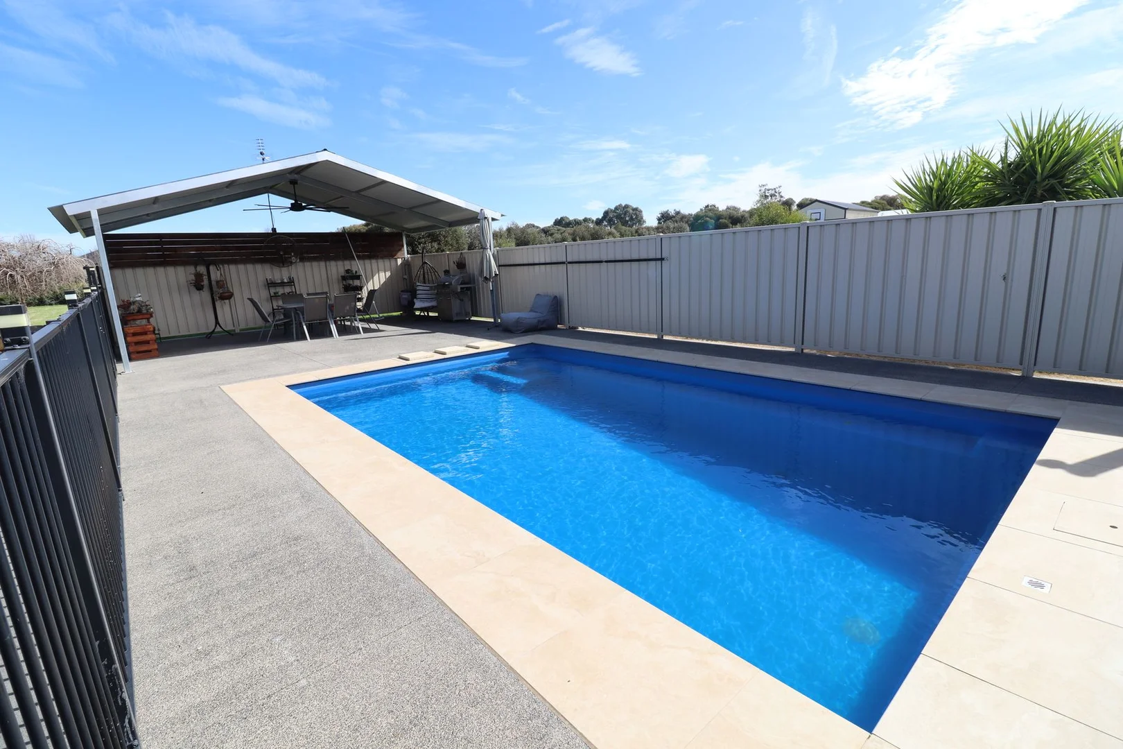 Additional image 17 of 101 Roviras Road, Cohuna VIC 3568