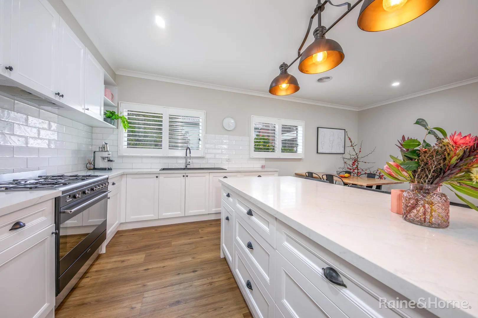 Additional image 15 of 29 Goode Street, Gisborne VIC 3437