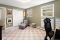 Additional image 32 of 47 Deans Bridge Rd, Somers, NY, 10589