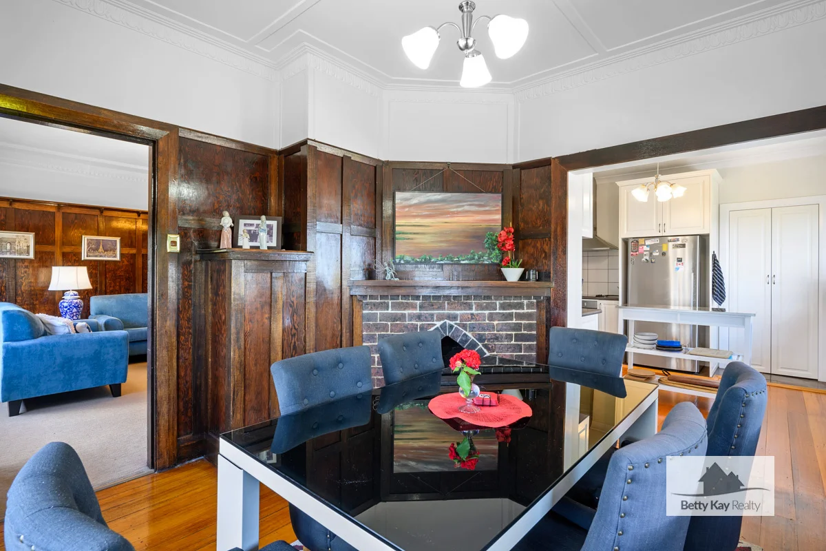 Additional image 13 of 1 Hill Street, Smithton TAS 7330