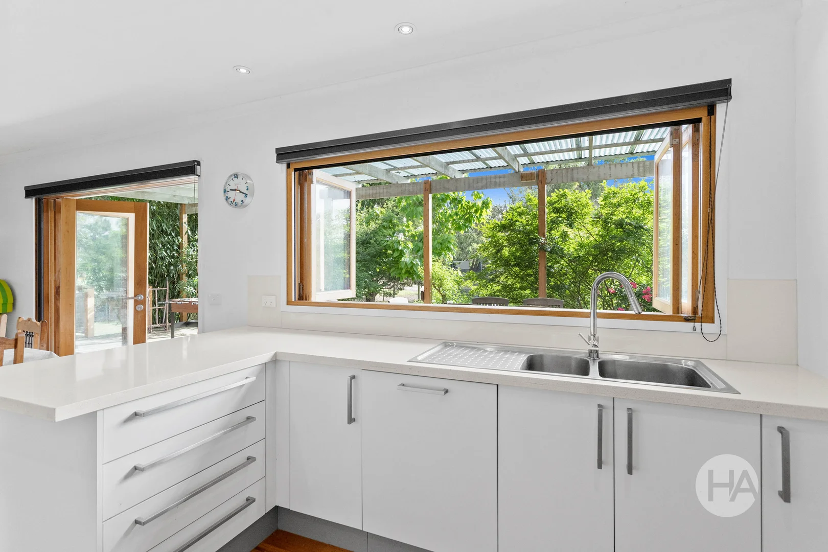 Additional image 6 of 18 Fletcher Road, Cranbourne South VIC 3977