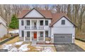 Additional image 116 of 1989 Mitchell Dr, Aberdeen, MD, 21001