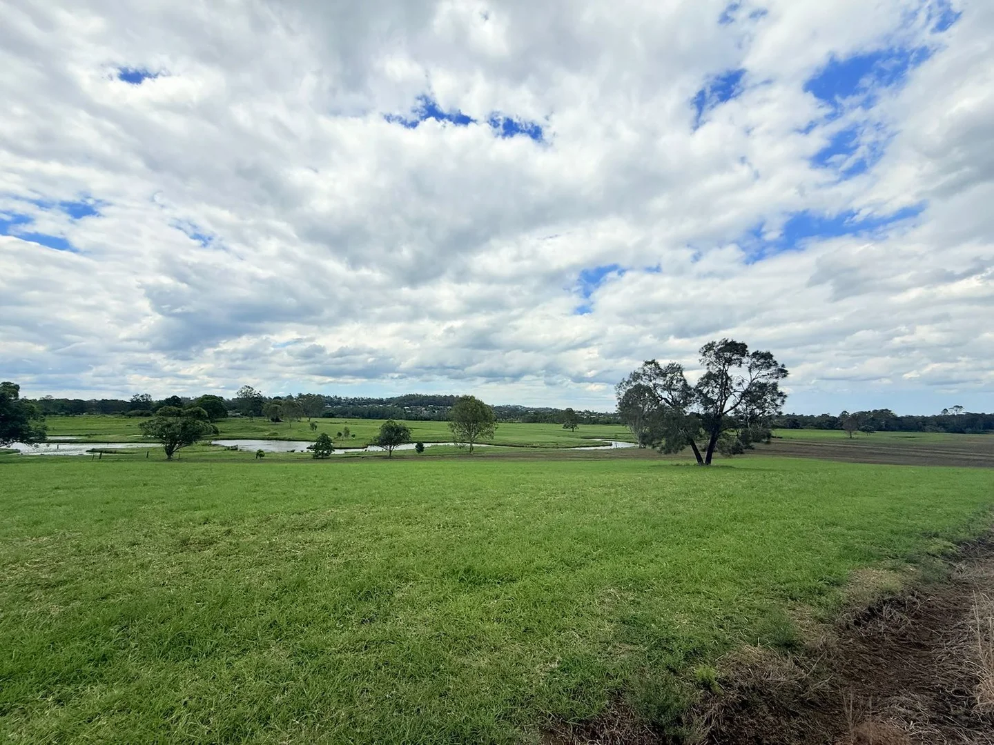 Additional image 24 of 113/16 Holzheimer Road, Bethania QLD 4205