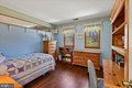 Additional image 20 of 705 Marshall Manor Dr, Silver Spring, MD, 20905