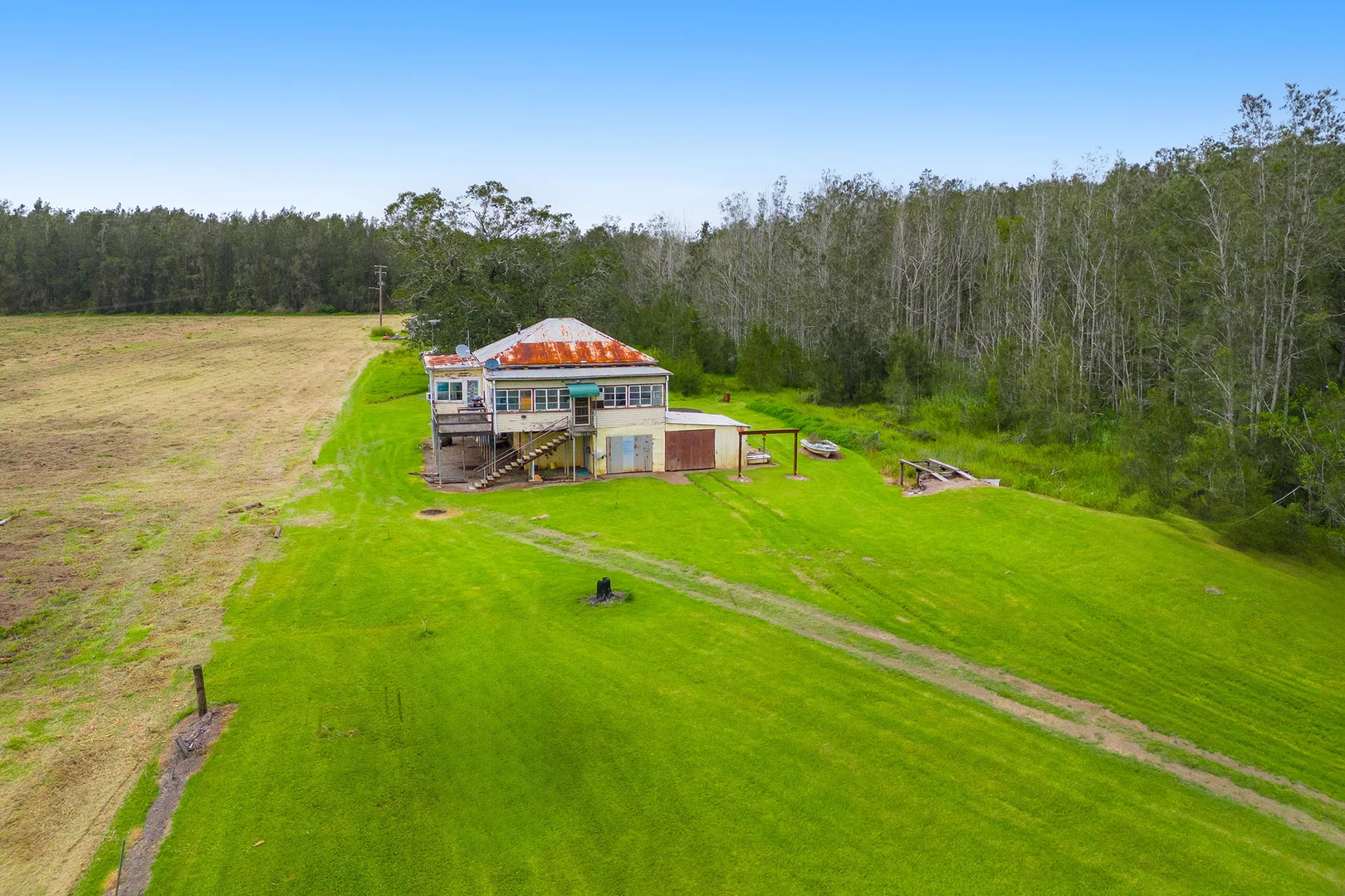 Additional image 14 of 518 Maria River Road, Crescent Head NSW 2440