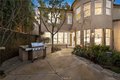 Additional image 65 of 15 Vernon, Newport Coast, CA, 92657