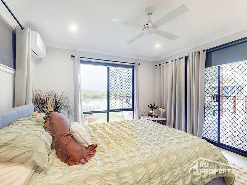 Additional image 8 of 36 Duke Street, Meldale QLD 4510