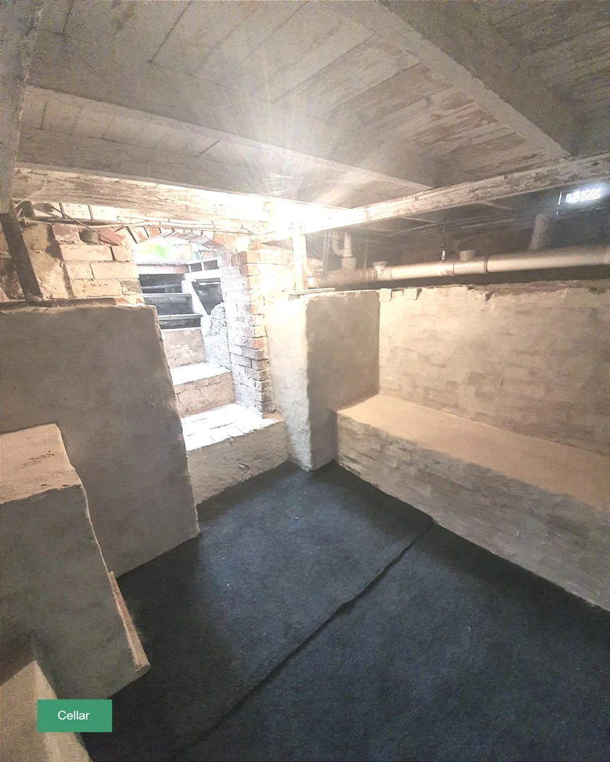 Additional image 16 of 273 Barnard Street, Bendigo VIC 3550